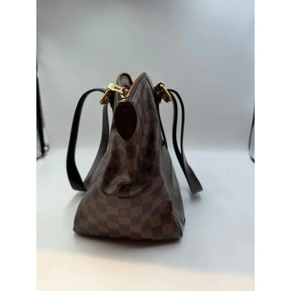 Louis Vuitton Women Pre-Loved Bag Very Good Condition